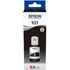 Genuine Epson 101 Ecotank Black Ink Bottle (127ml) (7,500 Pages )